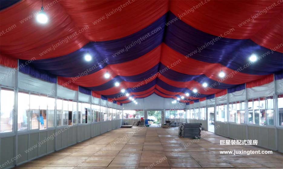 會(huì)展車展-金典禮儀-婚慶篷房-體育活動(dòng)-慶典道具